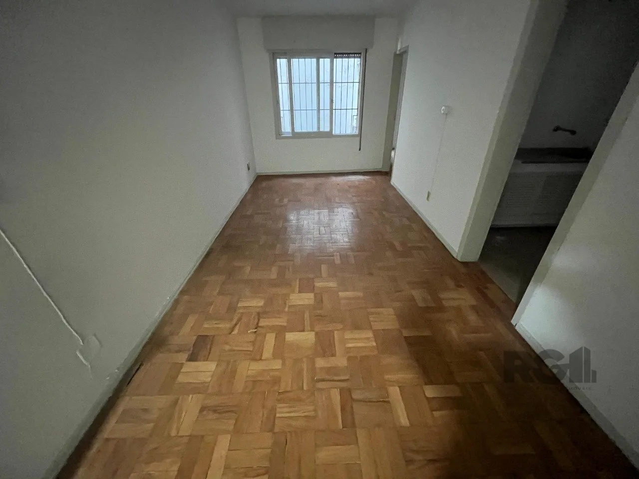 CBAT 223 Apto KO39782 - Imobiliária Kotel Exclusividades — foto 2