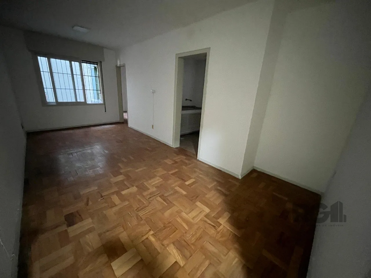 CBAT 223 Apto KO39782 - Imobiliária Kotel Exclusividades — foto 3