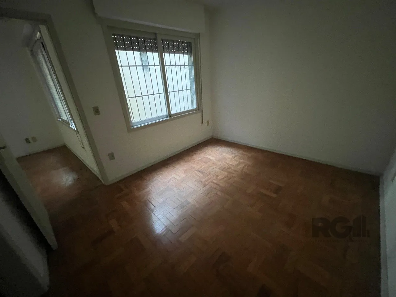 CBAT 223 Apto KO39782 - Imobiliária Kotel Exclusividades — foto 4