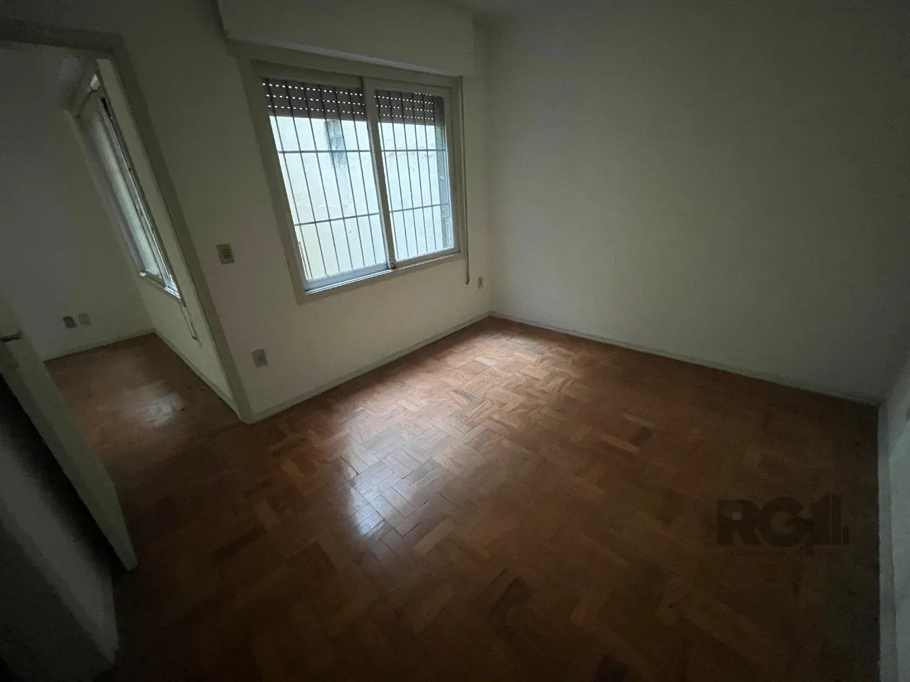 CBAT 223 Apto KO39782 - Imobiliária Kotel Exclusividades — foto 5