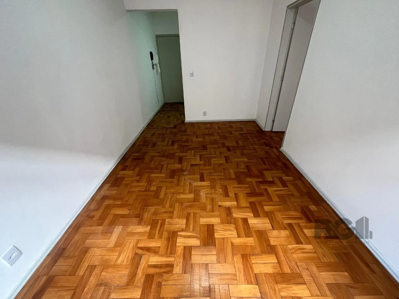 Winston Churchill Apto KO39795 - Imobiliária Kotel Exclusividades — foto 2