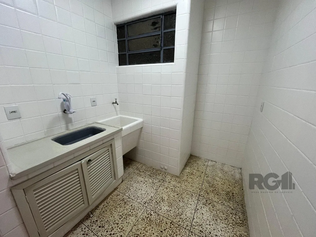 Winston Churchill Apto KO39795 - Imobiliária Kotel Exclusividades — foto 5