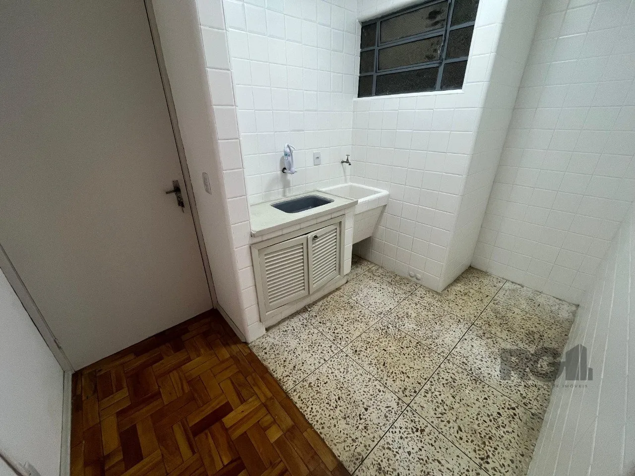 Winston Churchill Apto KO39795 - Imobiliária Kotel Exclusividades — foto 4