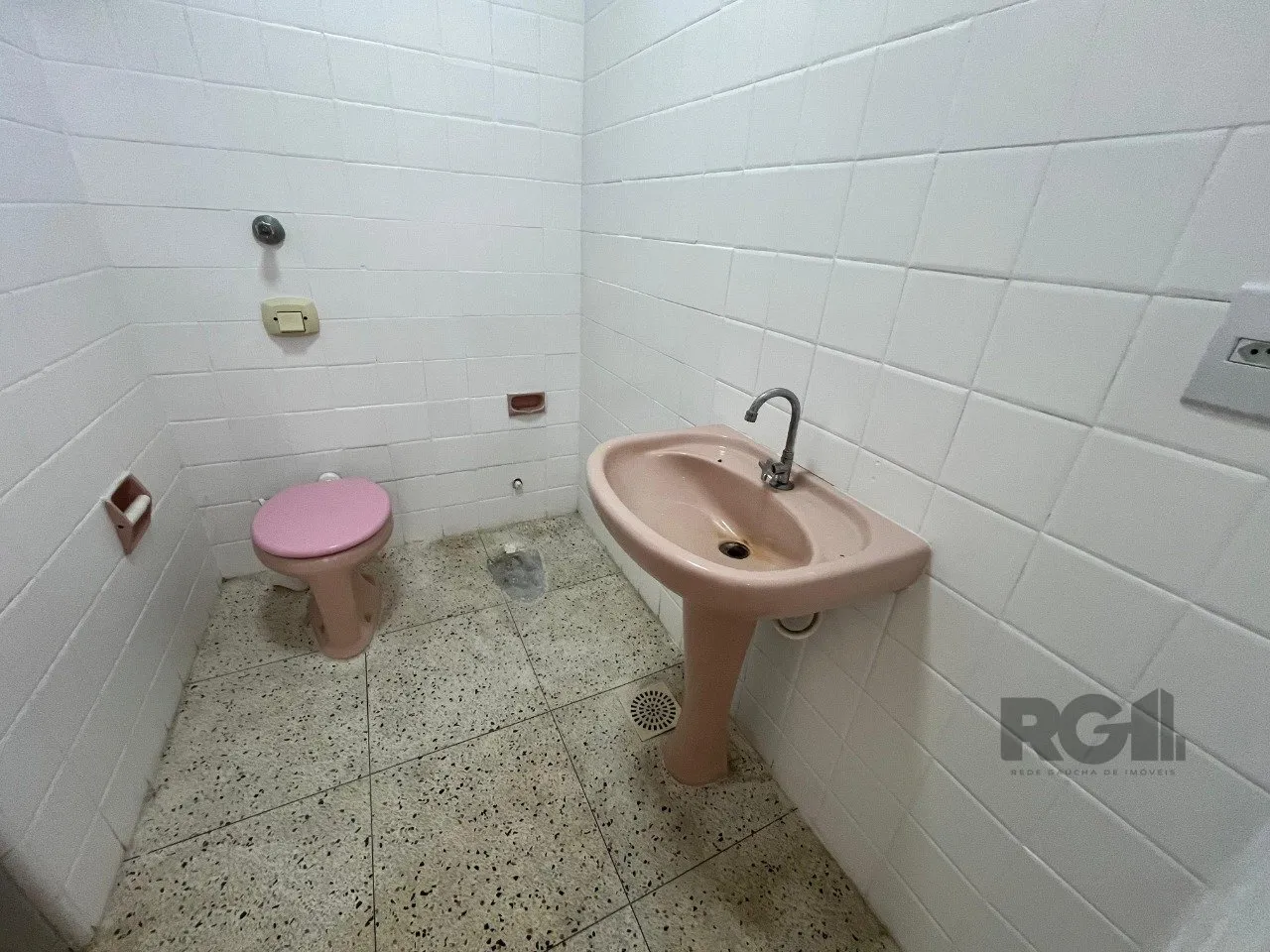 Winston Churchill Apto KO39795 - Imobiliária Kotel Exclusividades — foto 3
