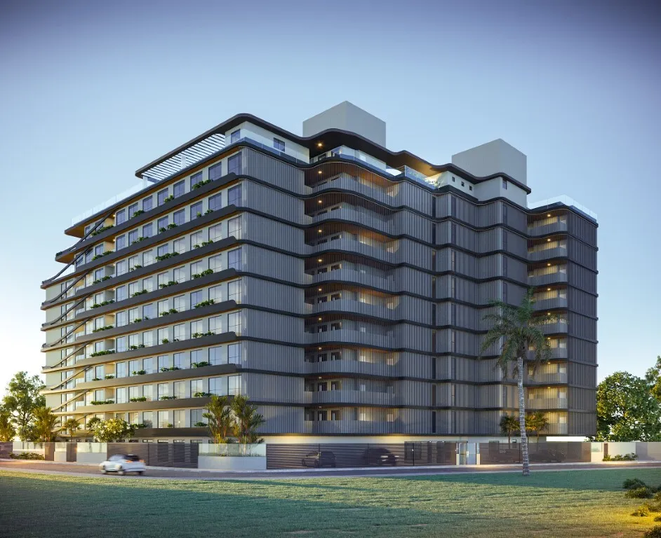 Yakã Residence Resort - Nordeste Incorporações — foto 4
