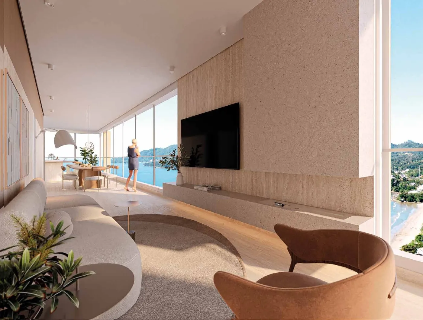 Landscape - Artcon Empreendimentos — foto 4