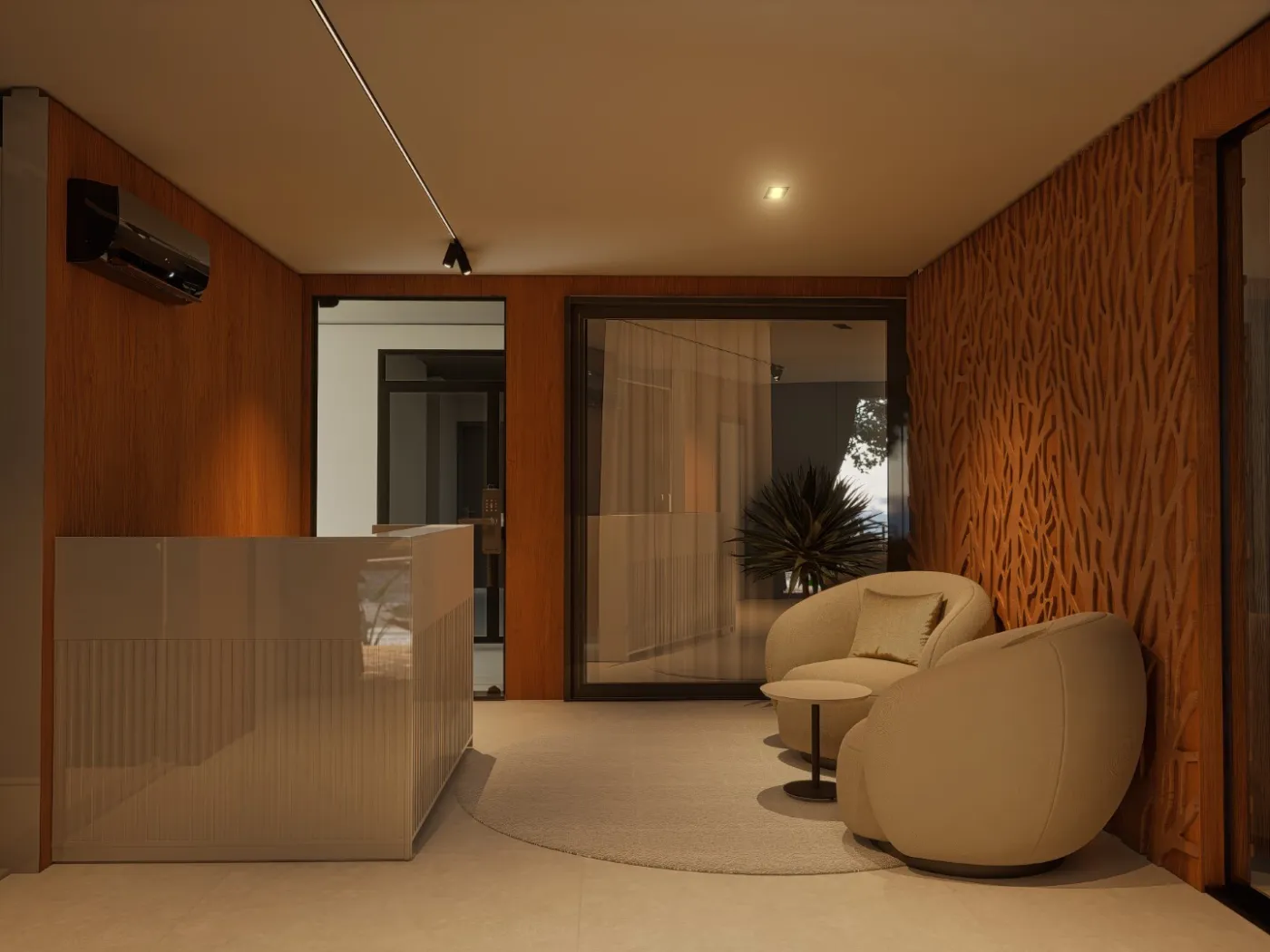 Ocean View Oasis - Nest Construtora — foto 4