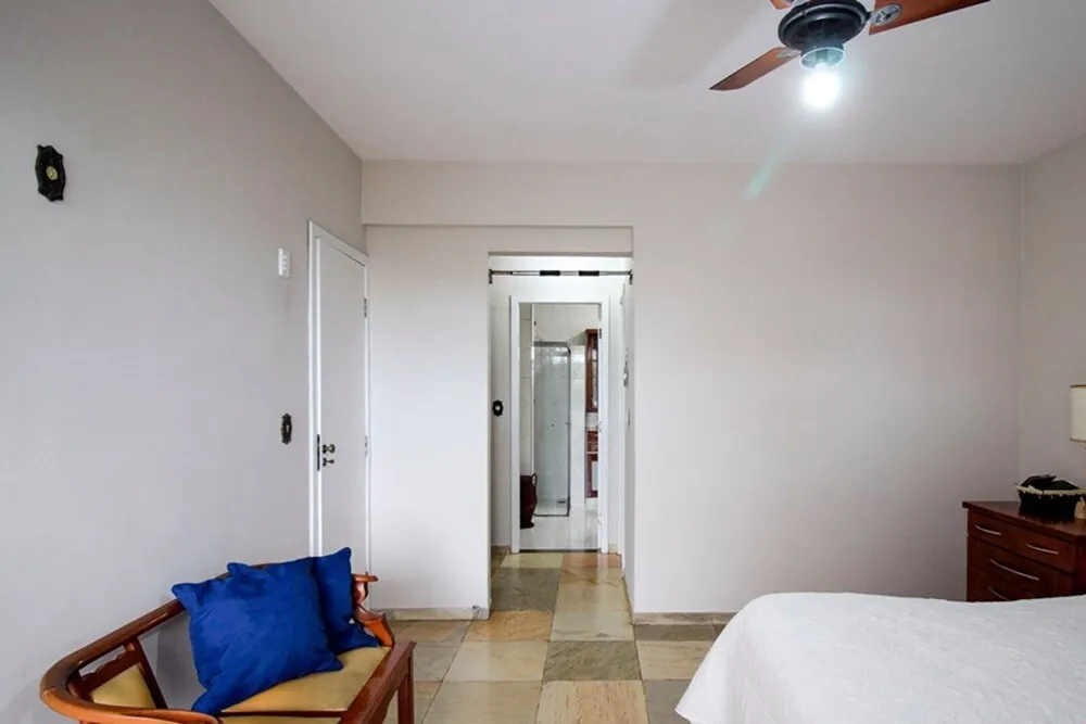 JDPT 141 Apto 620161001-49 - Remax Lançamentos Exclusividades — foto 2