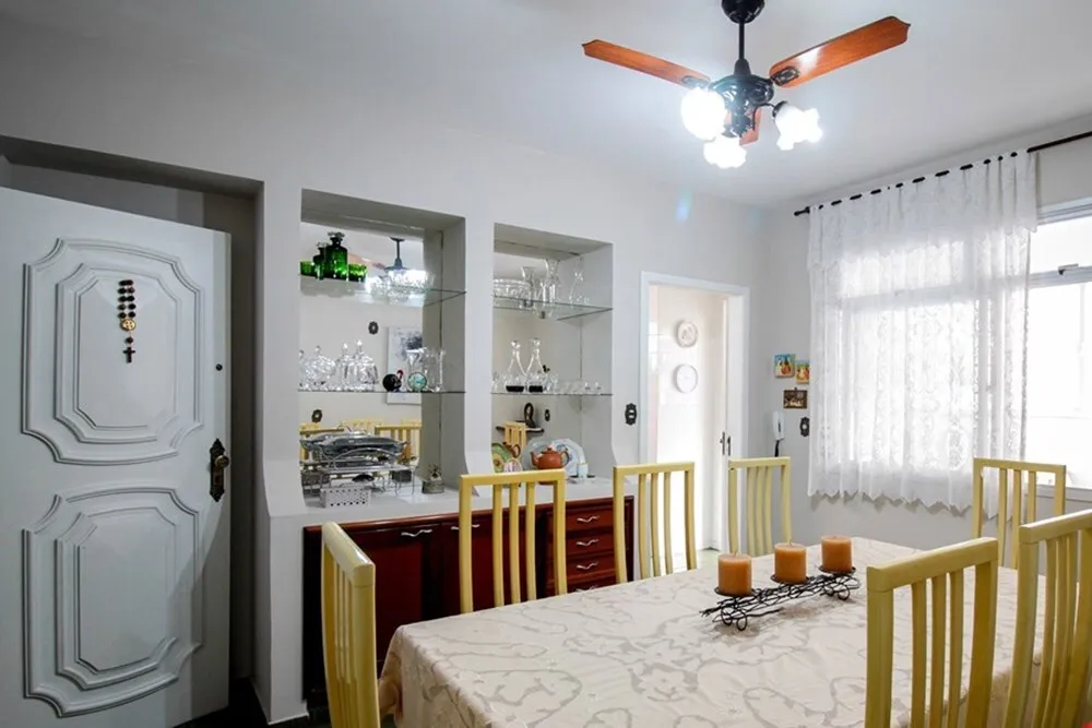 JDPT 141 Apto 620161001-49 - Remax Lançamentos Exclusividades — foto 5