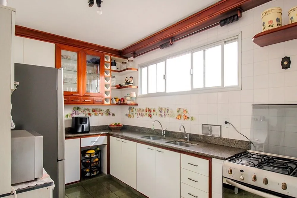 JDPT 141 Apto 620161001-49 - Remax Lançamentos Exclusividades — foto 4