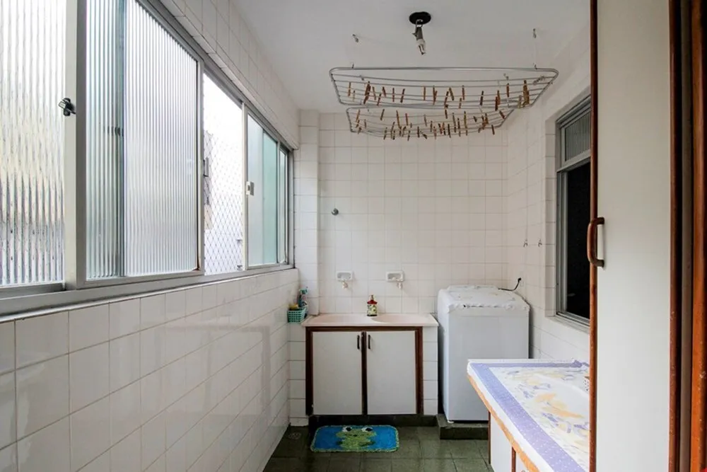 JDPT 141 Apto 620161001-49 - Remax Lançamentos Exclusividades — foto 3