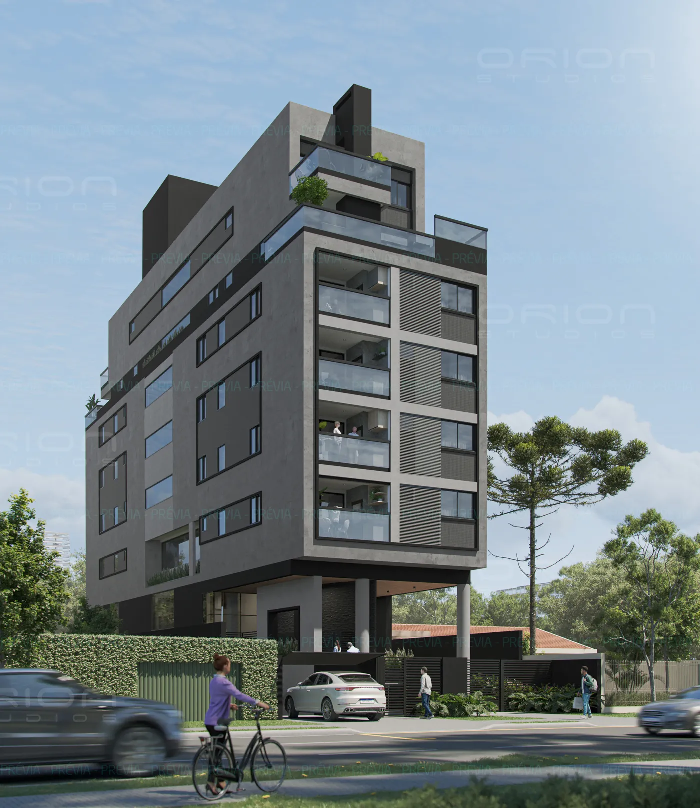 Céos - Lumy Empreendimentos — foto 2