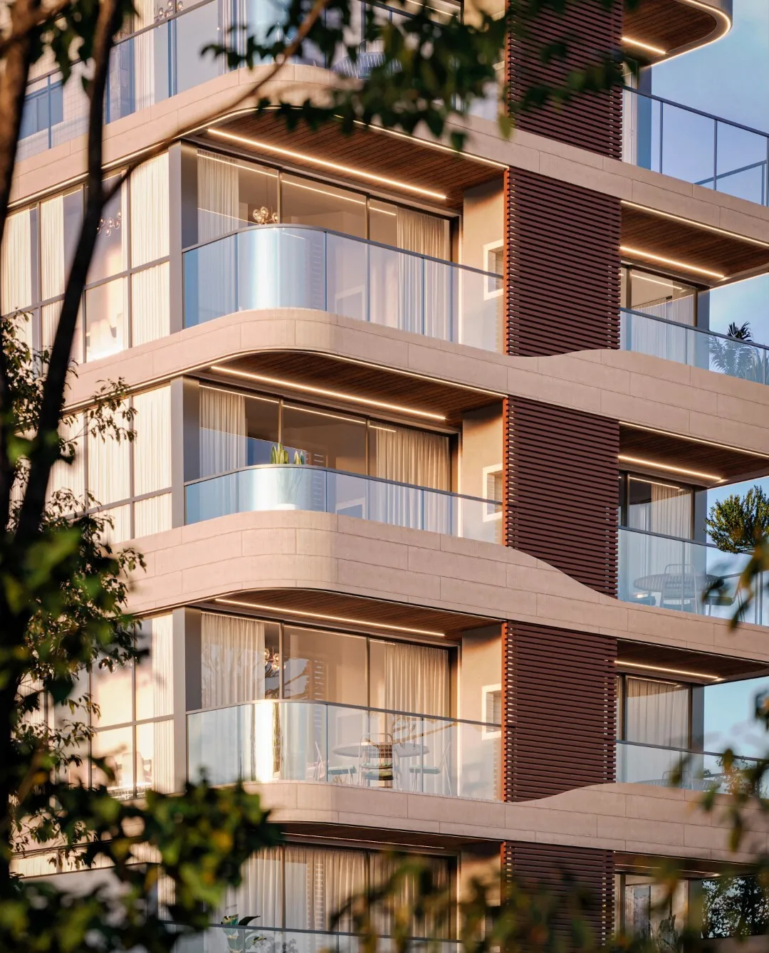 Vicenza - Zanardi Construtora — foto 3