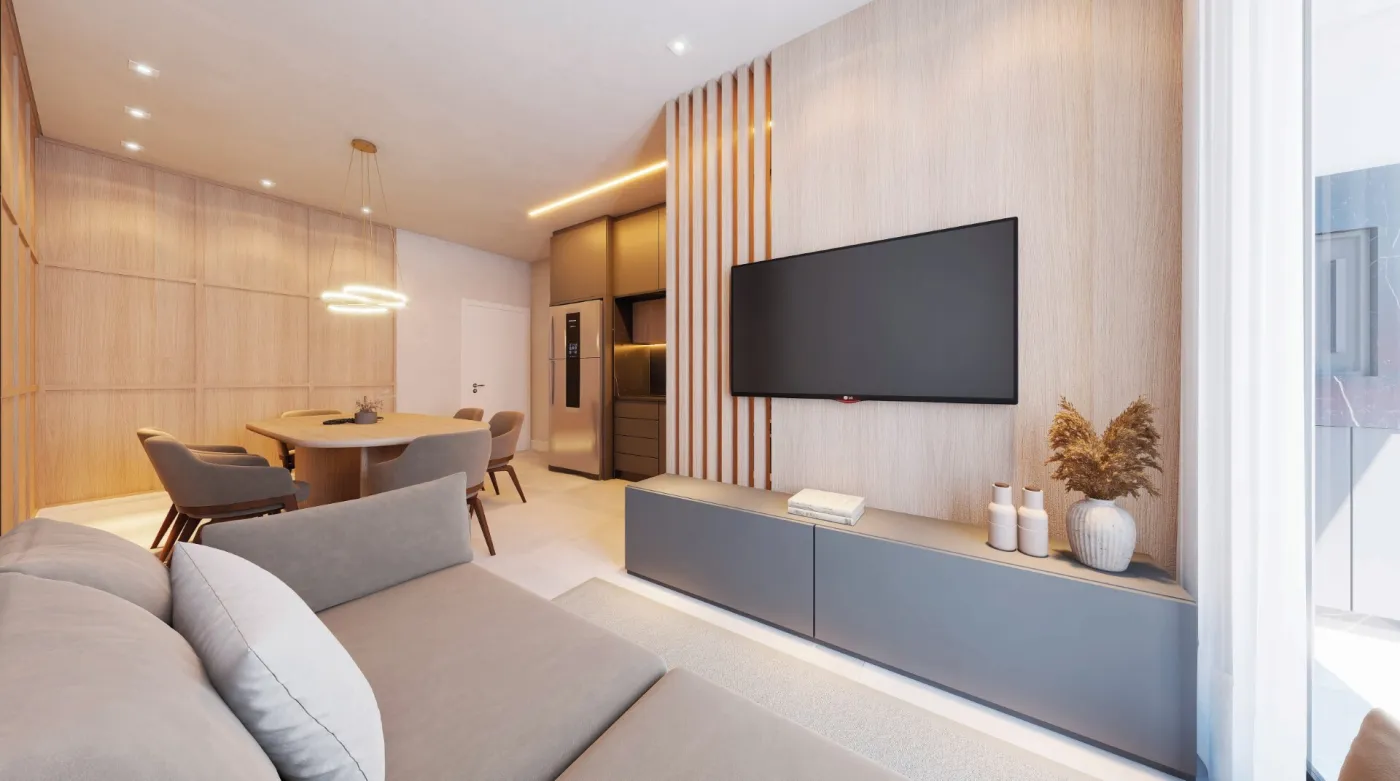 Otelo Residence - Fase 1 — foto 5