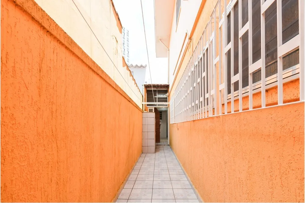 JPMM 142 Casa 601131002-53 - REMAX Ares Exclusividades — foto 4