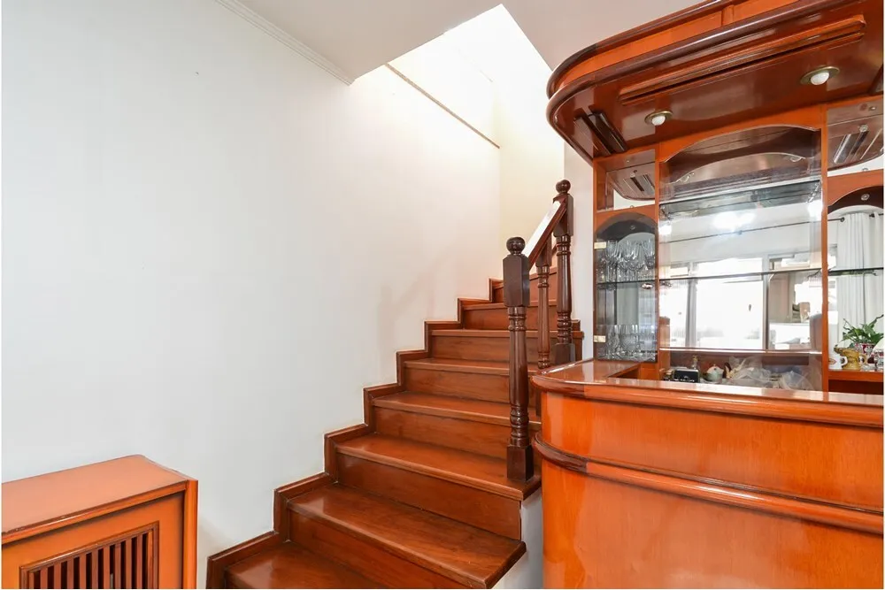 JPMM 142 Casa 601131002-53 - REMAX Ares Exclusividades — foto 5