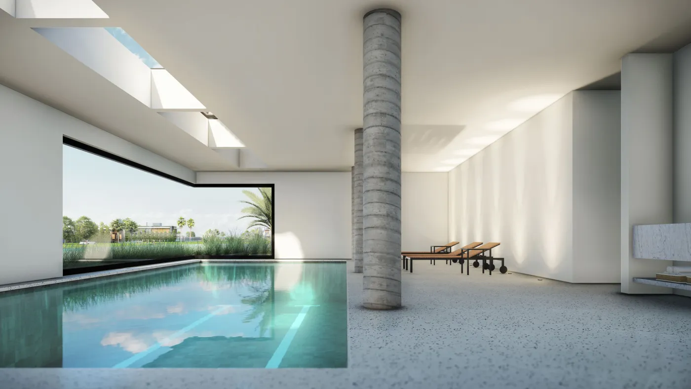 La Marina Reserva - Dalpiaz — foto 3