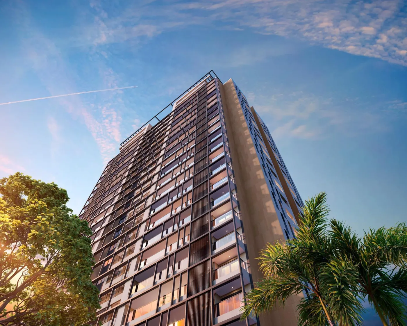 Capitolo by Piero Lissoni - Tegra SP — foto 3