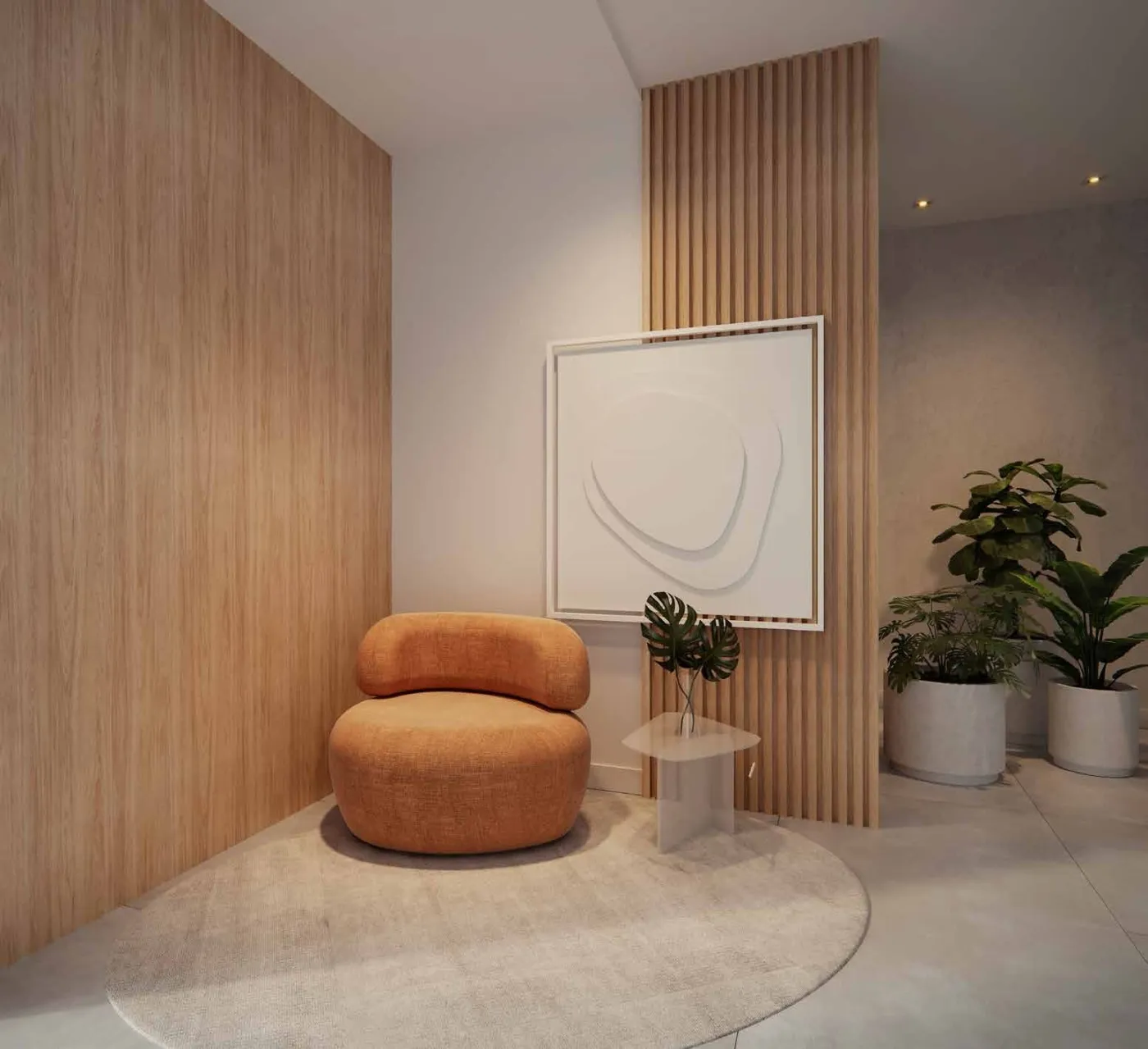 Lazur Mansões Santo Antônio - Tegra SP Interior — foto 4