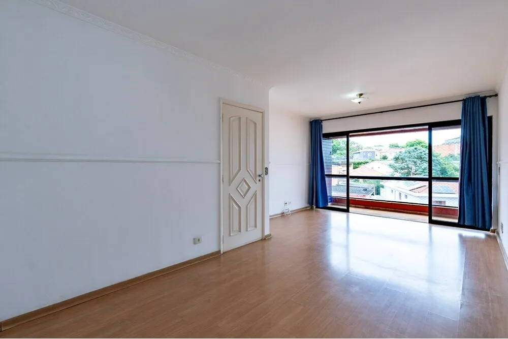 JLMTA 332 Apto 601131051-21 - REMAX Ares Exclusividades