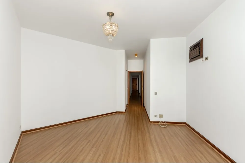 VUJ 165 Apto 601721032-78 - REMAX Front Exclusividades — foto 4