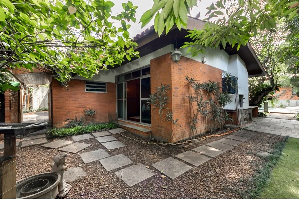 CJR 379 630331071-7 - REMAX Comunità Exclusividades — foto 3