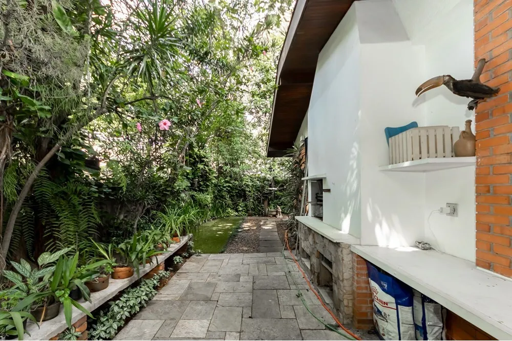 CJR 379 630331071-7 - REMAX Comunità Exclusividades — foto 4
