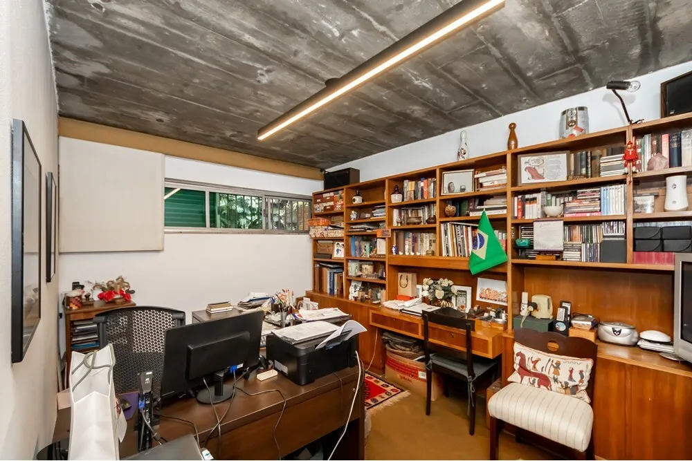 CJR 379 630331071-7 - REMAX Comunità Exclusividades — foto 5