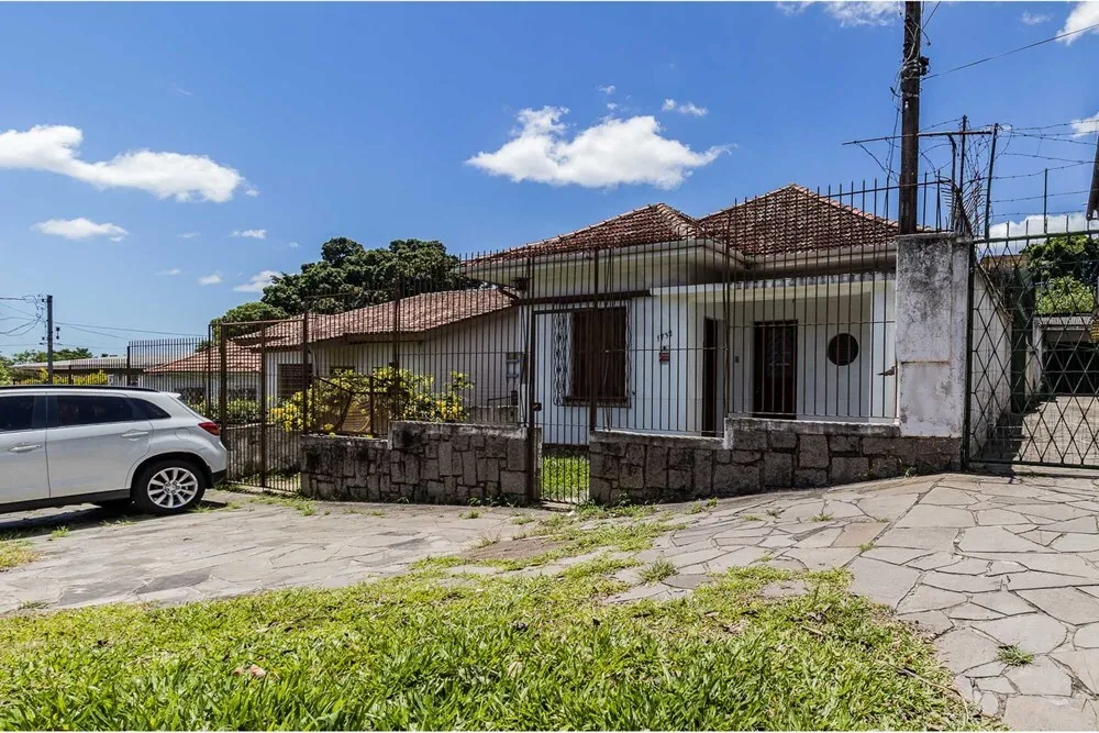 PGA 1732 Casa 612511042-22 - REMAX Moderna Exclusividades