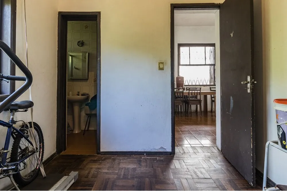 PGA 1732 Casa 612511042-22 - REMAX Moderna Exclusividades — foto 5