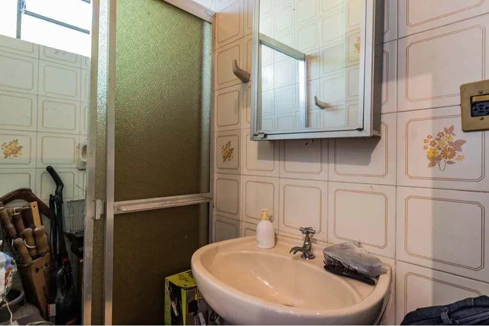PGA 1732 Casa 612511042-22 - REMAX Moderna Exclusividades — foto 4