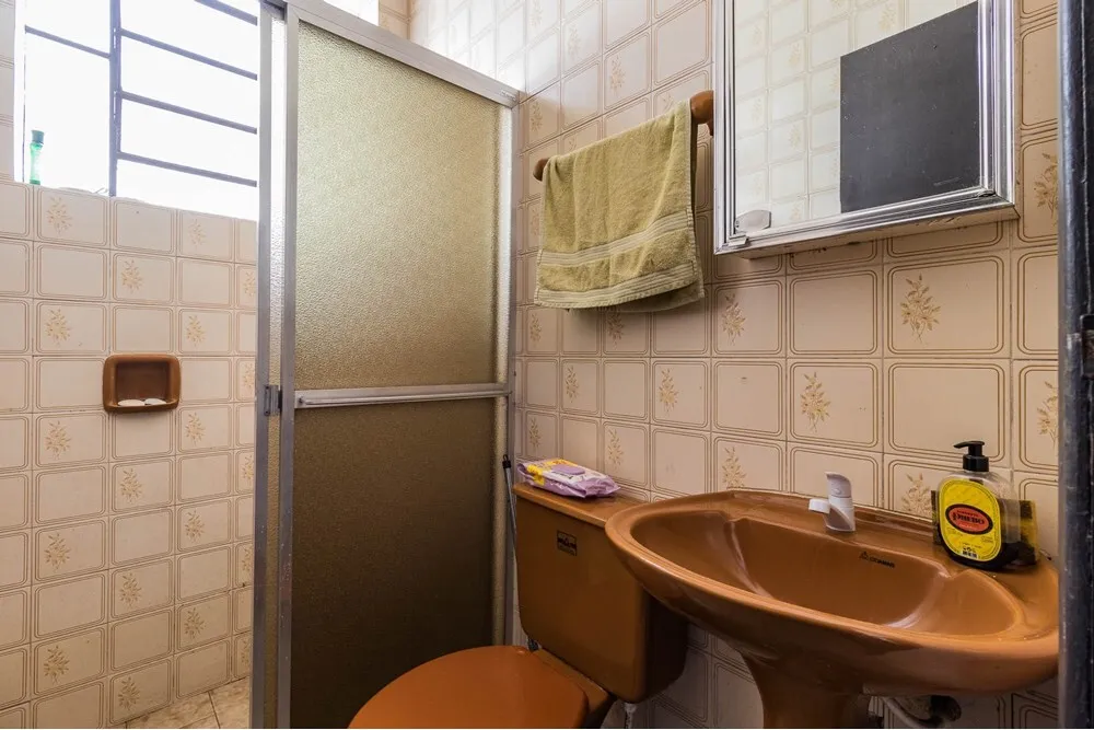 PGA 1732 Casa 612511042-22 - REMAX Moderna Exclusividades — foto 3