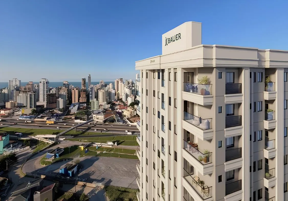 Galileu - JC Bauer — foto 4