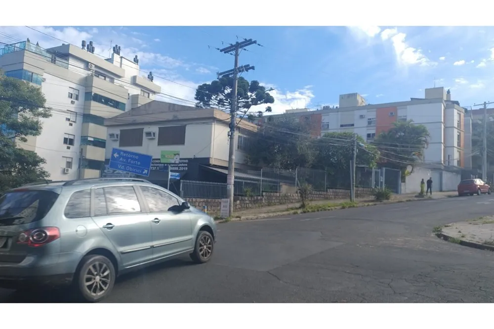 CRB 198 Prédio 612531046-90 - Remax MC3 Exclusividades — foto 3