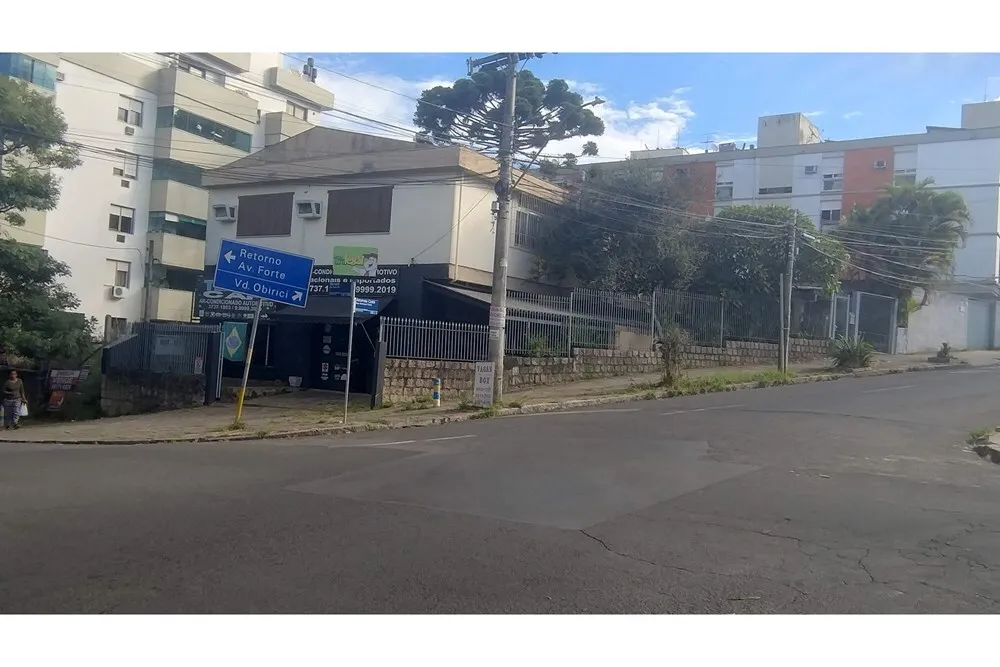 CRB 198 Prédio 612531046-90 - Remax MC3 Exclusividades — foto 4