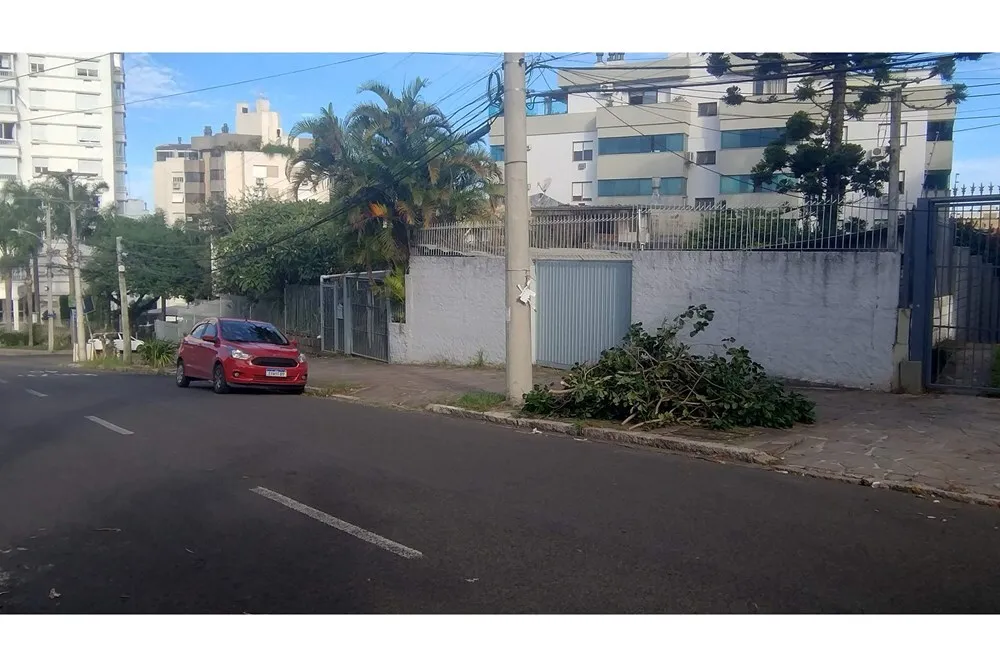 CRB 198 Prédio 612531046-90 - Remax MC3 Exclusividades — foto 5
