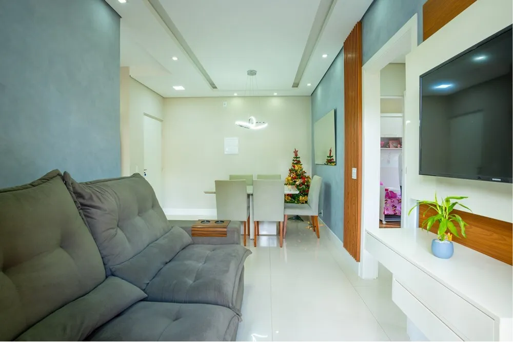 JTSM 2300 Apto 690591033-86 - REMAX Máxima Exclusividades