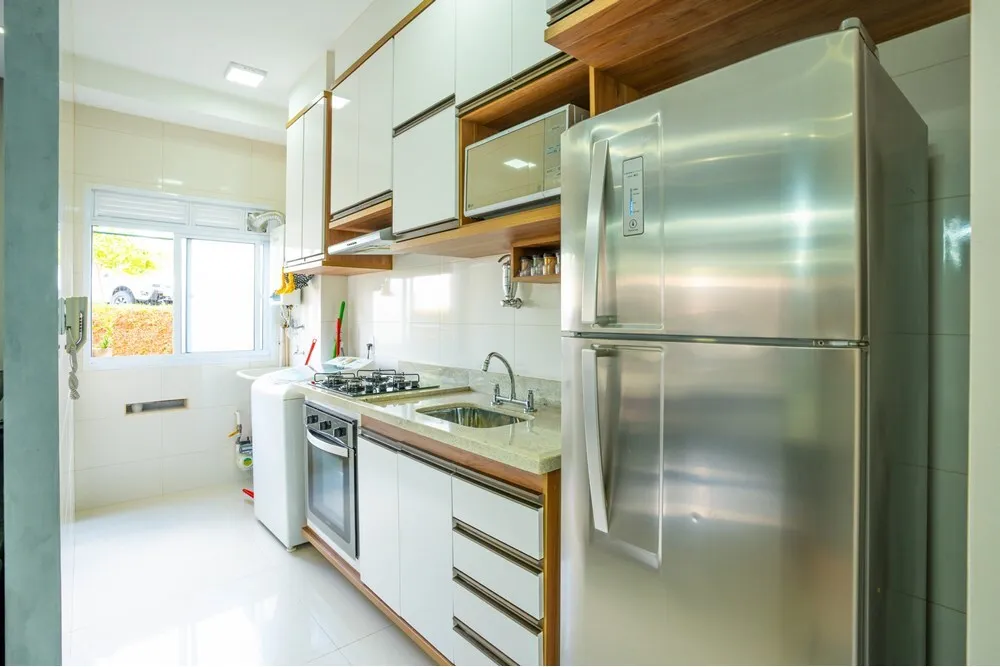 JTSM 2300 Apto 690591033-86 - REMAX Máxima Exclusividades — foto 2