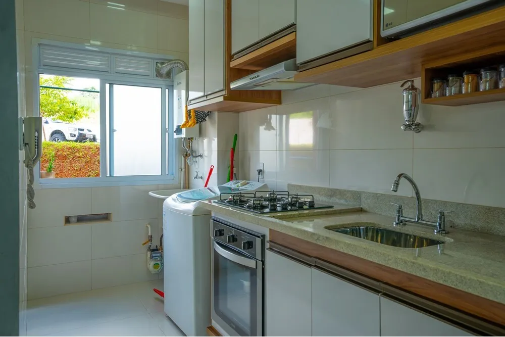 JTSM 2300 Apto 690591033-86 - REMAX Máxima Exclusividades — foto 3