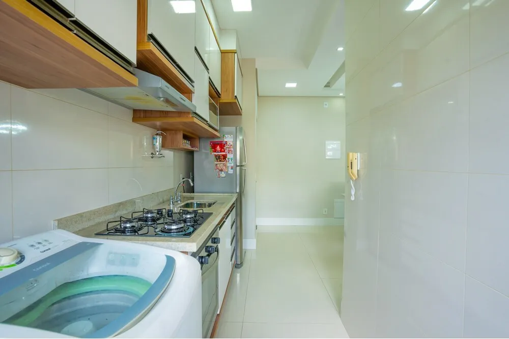 JTSM 2300 Apto 690591033-86 - REMAX Máxima Exclusividades — foto 4