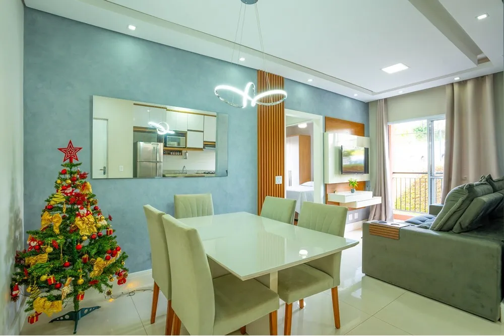 JTSM 2300 Apto 690591033-86 - REMAX Máxima Exclusividades — foto 5