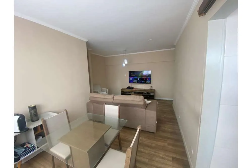 JDLRM 215 Apto 602161004-97 - REMAX Meraki Exclusividades