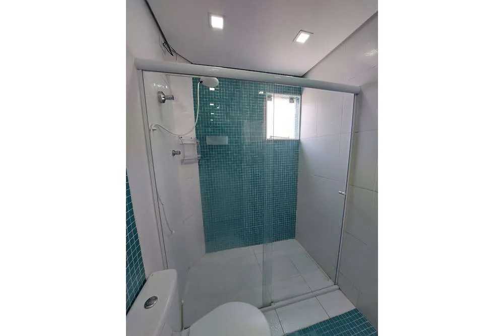 JDLRM 215 Apto 602161004-97 - REMAX Meraki Exclusividades — foto 3