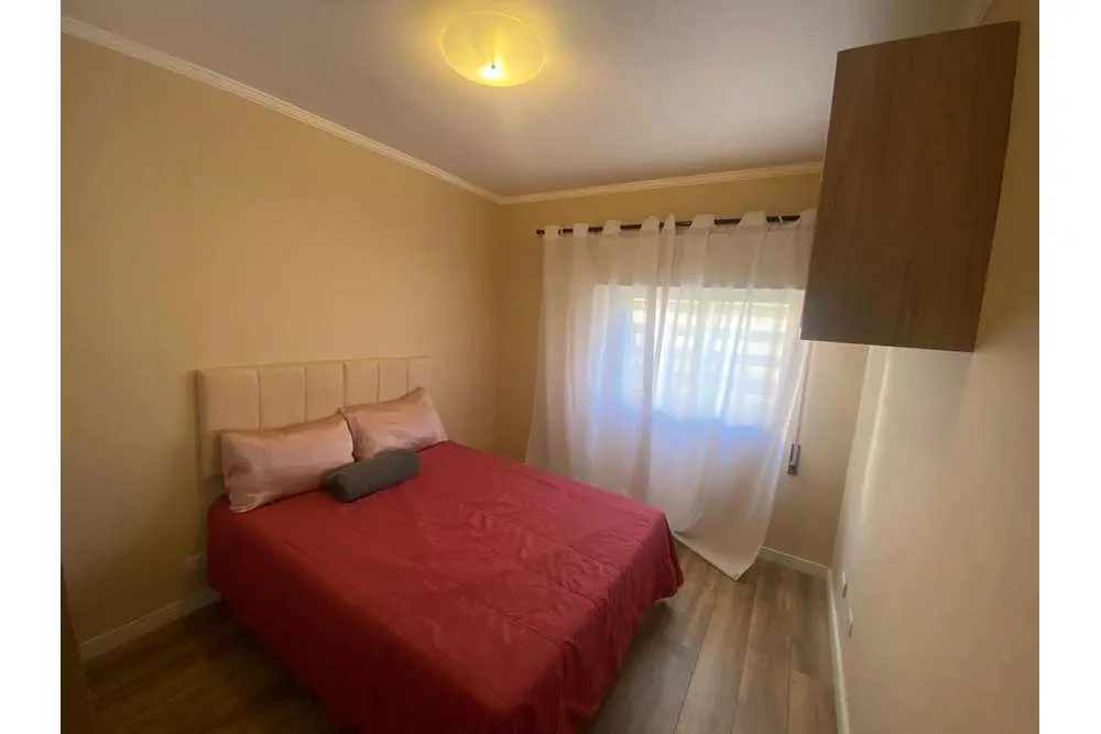 JDLRM 215 Apto 602161004-97 - REMAX Meraki Exclusividades — foto 4