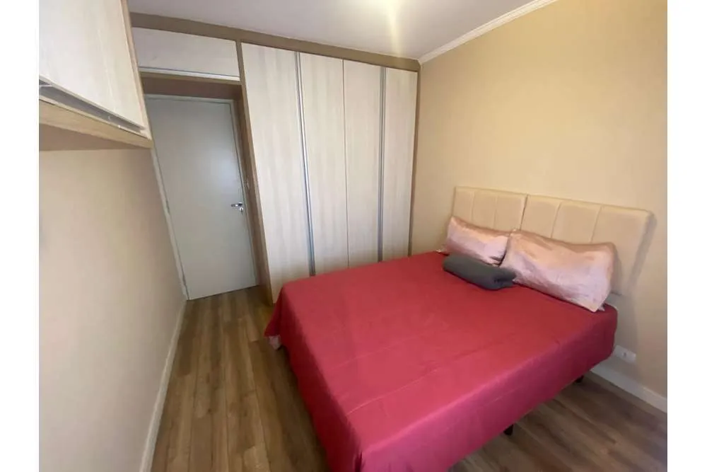 JDLRM 215 Apto 602161004-97 - REMAX Meraki Exclusividades — foto 5