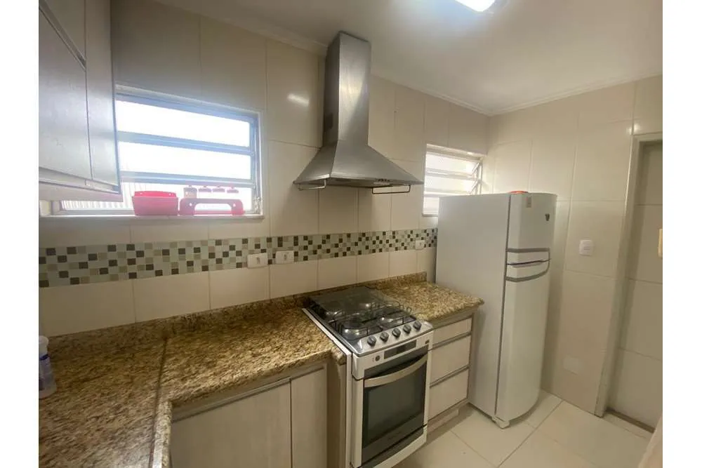 JDLRM 215 Apto 602161004-97 - REMAX Meraki Exclusividades — foto 2