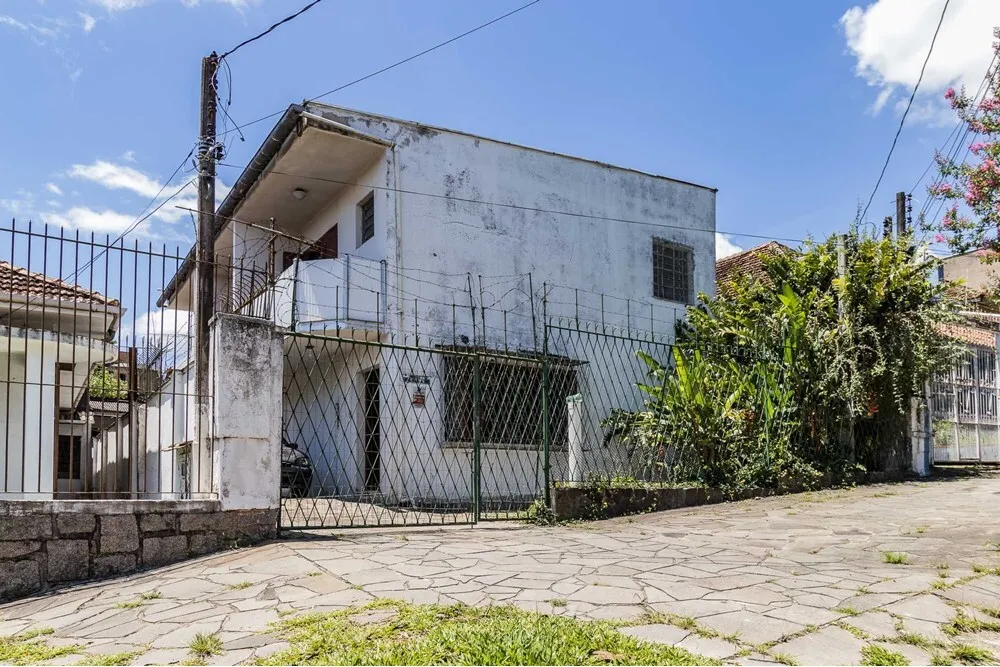 PGA 1744 Lote 612511042-23 - REMAX Moderna Exclusividades