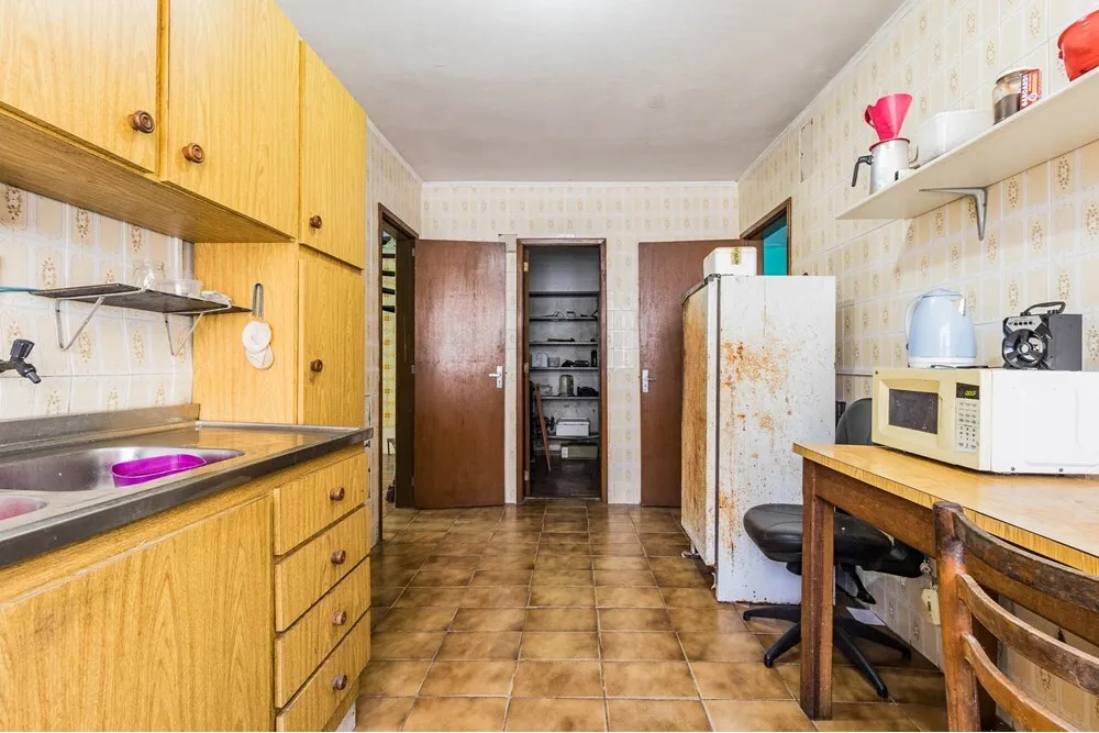 PGA 1744 Lote 612511042-23 - REMAX Moderna Exclusividades — foto 3