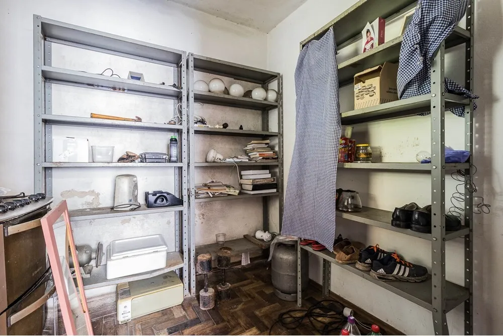 PGA 1744 Lote 612511042-23 - REMAX Moderna Exclusividades — foto 4