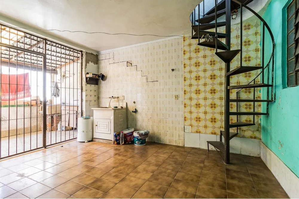 PGA 1744 Lote 612511042-23 - REMAX Moderna Exclusividades — foto 5